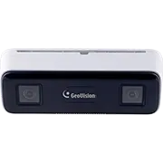 GeoVision 3D People Counter V3